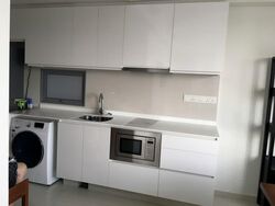 Bedok Residences (D16), Apartment #612493901